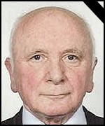Mile Matijević