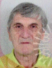 Mladen Milošević