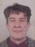 HARI MEHANOVIĆ