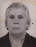 ZUMRA VALJEVČIĆ