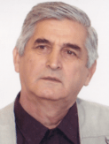 ESAD RESUMOVIĆ