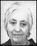 Jela Knezović