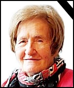 Tereza Marinčić