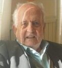 ISMET MURGUZ