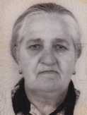 ZEHRA TITORIĆ