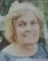 Janja Bagarić