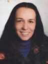 SANELA VILIĆ