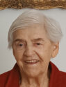 ZILFA SERDAREVIĆ