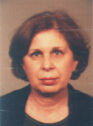 ADNANA HADŽIAHMETOVIĆ