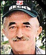 Stipe Zlomislić