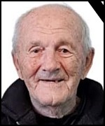 Marko Ćavar