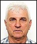 Mato Kukrika