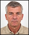 Dragan Zovko