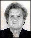Vilka Mucić