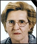 Ankica Marija Naletilić