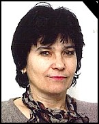 Jelena Miloš