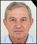 Mirko Marić