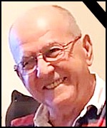 Željko Ćorić