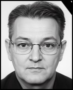Ivan Lončar