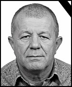 Ivo Pavković