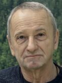 HASAN GUJIĆ