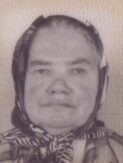 ALMA OMERAGIĆ