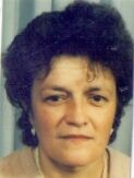 HAJRA KUSTURA