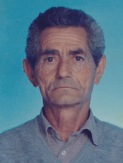 SELIM ĆEDIĆ