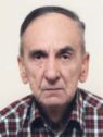 MIDHAT KOLOŠ