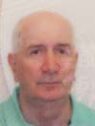 MIRSAD IMAMOVIĆ