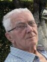 HUSEIN OLOVČIĆ