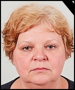 Anđelka Lončar