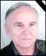 Andrija Kvesić