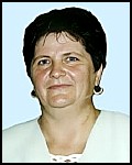 Anica Sušac