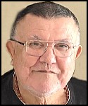 Ivan Pažin