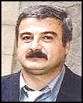 Željko Bagarić