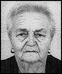 Iva Drežnjak