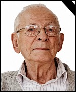 Marko Galić