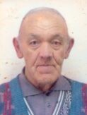 FADIL STAMBOLIĆ
