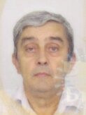 ENES FETO