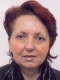 ZADA VEGARA