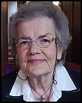 Iva Kraljević – Mandić