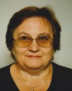 Vera Ćukina