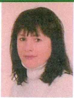 REFIJA HERAC
