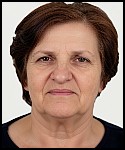 Danica Šarić