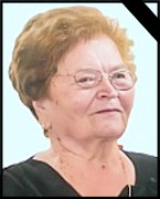 Ruža Ilić