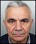 Vicko Šutalo