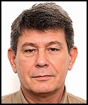 Milenko Šunjić