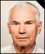 Mirko Bošnjak
