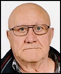 Božo Madžar